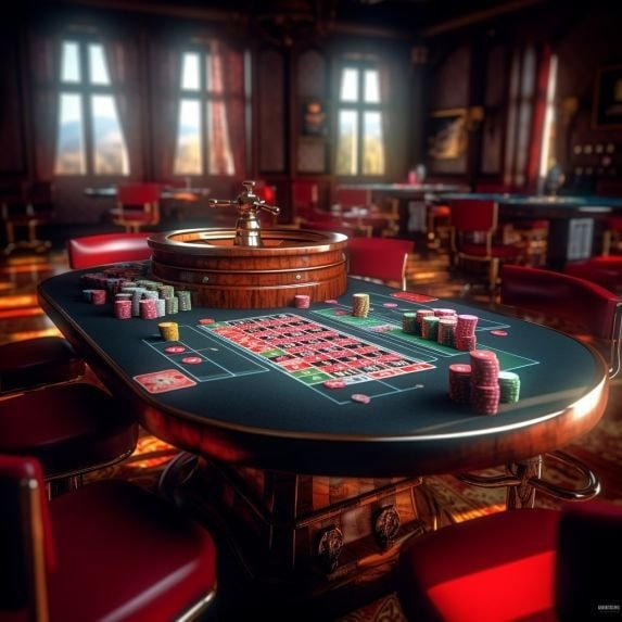 Giao diện đặt cược thể thao và casino 58vin trên thiết bị di động